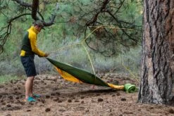 Exped Lyra III -Terre Sauvage tente randonnee exped lyra iii 04