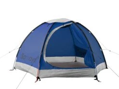 Samaya Equipment Samaya 2.5