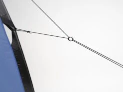 Samaya Equipment Samaya 2.5 -Terre Sauvage tente samaya 2.5 11