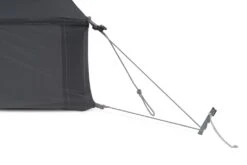 Sea To Summit Alto TR1 -Terre Sauvage tente seat to summit alto tr1 13 1 1