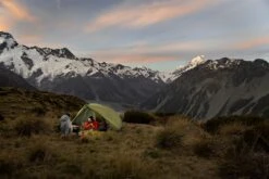 Sea To Summit Alto TR2 Plus -Terre Sauvage tente seat to summit alto tr2 08 2