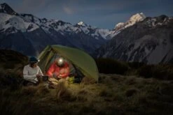 Sea To Summit Alto TR2 Plus -Terre Sauvage tente seat to summit alto tr2 09 2