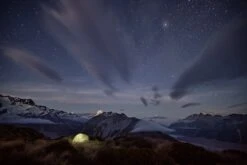 Sea To Summit Alto TR2 Plus -Terre Sauvage tente seat to summit alto tr2 10 2