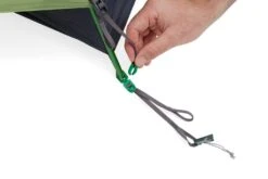 Sea To Summit Telos TR2 Plus -Terre Sauvage tente seat to summit telos tr2 11 2