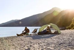 Sea To Summit Telos TR2 Plus -Terre Sauvage tente seat to summit telos tr2 18 2