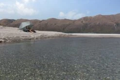 Sea To Summit Telos TR2 Plus -Terre Sauvage tente seat to summit telos tr2 22 2