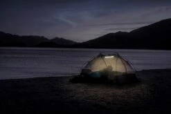 Sea To Summit Telos TR2 Plus -Terre Sauvage tente seat to summit telos tr2 23 2