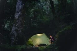 Sea To Summit Telos TR2 Plus -Terre Sauvage tente seat to summit telos tr2 24 2