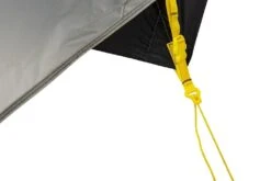 Sierra Designs High Side 2 -Terre Sauvage tente sierra designes high side 2 09