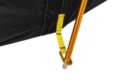 Sierra Designs High Side 2 -Terre Sauvage tente sierra designes high side 2 10