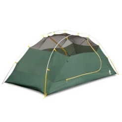 Sierra Designs Clearwing 3000-2 -Terre Sauvage tente sierra designs clearwing 3000 2 04