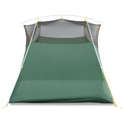 Sierra Designs Clearwing 3000-2 -Terre Sauvage tente sierra designs clearwing 3000 2 06