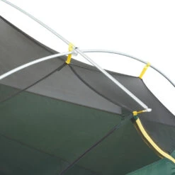 Sierra Designs Clearwing 3000-2 -Terre Sauvage tente sierra designs clearwing 3000 2 08