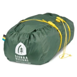 Sierra Designs Clearwing 3000-2 -Terre Sauvage tente sierra designs clearwing 3000 2 09
