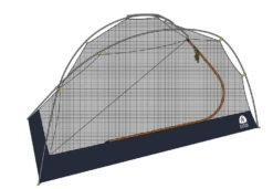 Sierra Designs Litehouse 2P -Terre Sauvage tente sierra designs litehouse 2p 02