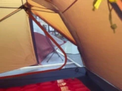 Sierra Designs Litehouse 2P -Terre Sauvage tente sierra designs litehouse 2p 03