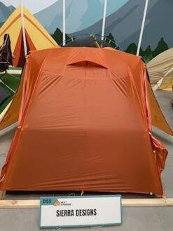 Sierra Designs Litehouse 2P -Terre Sauvage tente sierra designs litehouse 2p 05