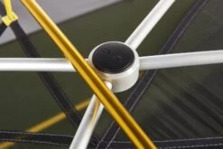 Sierra Designs Meteor 3000-2 14 Sierra Designs Meteor 3000-2 -Terre Sauvage tente sierra designs meteor 3000 2 05