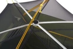 Sierra Designs Meteor 3000-2 13 Sierra Designs Meteor 3000-2 -Terre Sauvage tente sierra designs meteor 3000 2 06