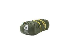Sierra Designs Meteor 3000-2 15 Sierra Designs Meteor 3000-2 -Terre Sauvage tente sierra designs meteor 3000 2 07