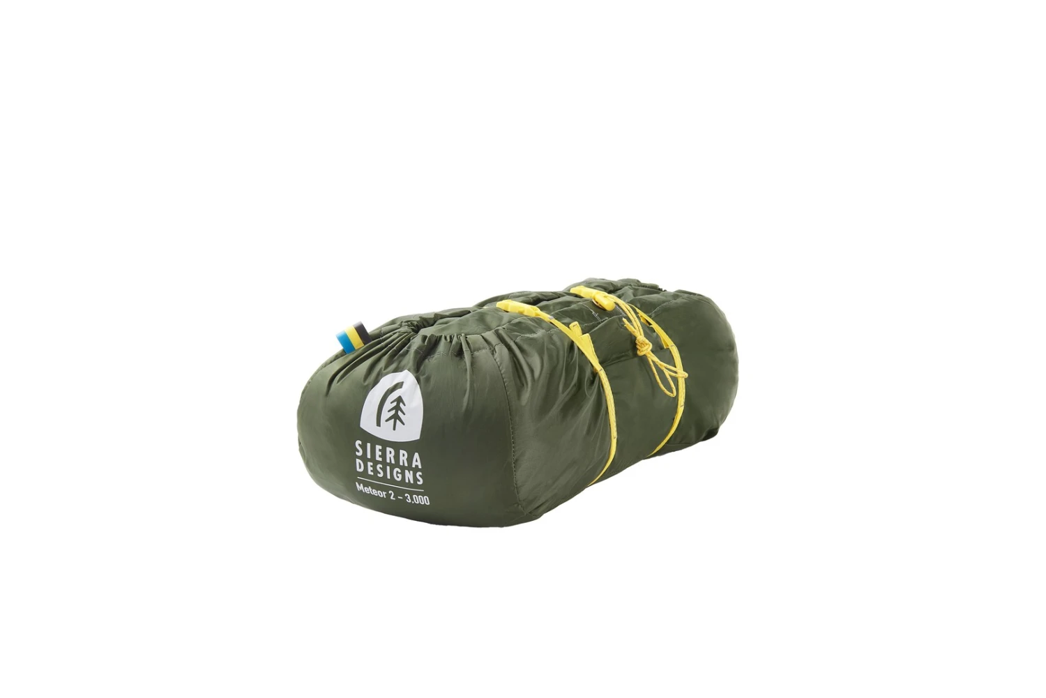 Sierra Designs Meteor 3000-2 8 Sierra Designs Meteor 3000-2 – Image 8