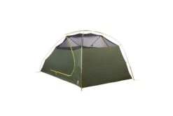 Sierra Designs Meteor 3000-2 11 Sierra Designs Meteor 3000-2 -Terre Sauvage tente sierra designs meteor 3000 2 08