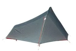 SlingFin 2Lite -Terre Sauvage tente slingfin 2lite 03