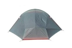 SlingFin 2Lite -Terre Sauvage tente slingfin 2lite 04