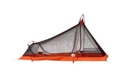 SlingFin 2Lite -Terre Sauvage tente slingfin 2lite 05