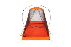 SlingFin 2Lite -Terre Sauvage tente slingfin 2lite 06