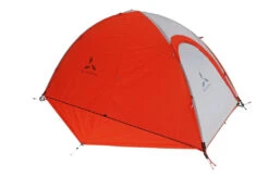 Terre Sauvage 6 SlingFin HotBox 2