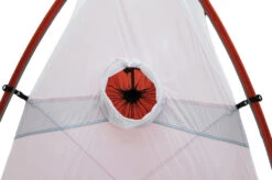 SlingFin HotBox 2 -Terre Sauvage tente slingfin hotbox 2 11 1