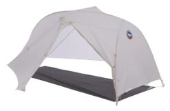 Big Agnes Tiger Wall UL1 Solution Dye -Terre Sauvage tente tiger wall ul1 solution dye 03