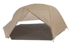 Big Agnes Tiger Wall UL2 Bikepack Solution Dye 7 Big Agnes Tiger Wall UL2 Bikepack Solution Dye -Terre Sauvage tente tiger wall ul2 bikepack solution dye 03