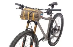 Big Agnes Tiger Wall UL2 Bikepack Solution Dye 9 Big Agnes Tiger Wall UL2 Bikepack Solution Dye -Terre Sauvage tente tiger wall ul2 bikepack solution dye 05