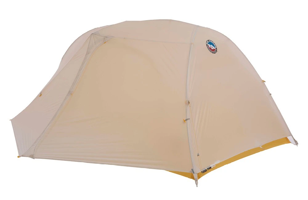 Big Agnes Tiger Wall UL2 Solution Dye 2 Big Agnes Tiger Wall UL2 Solution Dye – Image 2