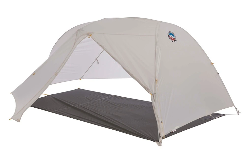 Big Agnes Tiger Wall UL2 Solution Dye 3 Big Agnes Tiger Wall UL2 Solution Dye – Image 3
