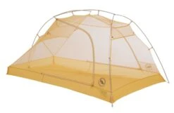 Big Agnes Tiger Wall UL2 Solution Dye 7 Big Agnes Tiger Wall UL2 Solution Dye -Terre Sauvage tente tiger wall ul2 solution dye 04