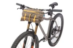 Big Agnes Tiger Wall UL3 Bikepack Solution Dye -Terre Sauvage tente tiger wall ul3 bikepack solution dye 05