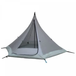 Bach Wickiup 3 -Terre Sauvage tente tipi bach wickiup 3 02