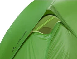 Vaude Hogan SUL 1-2P -Terre Sauvage tente vaude hogan sul 1 2p 04