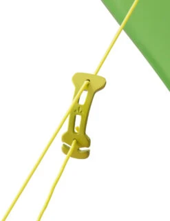 Vaude Hogan SUL 1-2P -Terre Sauvage tente vaude hogan sul 1 2p 08