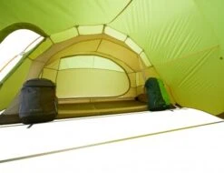 Vaude Low Chapel L XT 2P -Terre Sauvage tente vaude low chapel l xt 2p 05