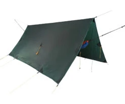 Ticket To The Moon Full Moon Tarp