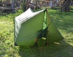 Ticket To The Moon Full Moon Tarp -Terre Sauvage ticket to the moon full moon tarp 02