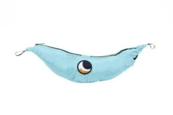 Ticket To The Moon Compact -Terre Sauvage ticket to the moon hamac compact 14 2