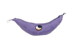 Ticket To The Moon Compact -Terre Sauvage ticket to the moon hamac compact 30 2