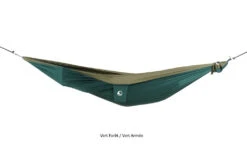 Ticket To The Moon King Size -Terre Sauvage ticket to the moon hamac original 0524 1 2