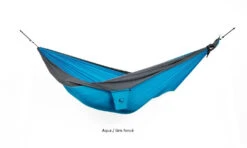 Ticket To The Moon King Size -Terre Sauvage ticket to the moon hamac original 1503 1 2