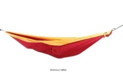 Ticket To The Moon King Size -Terre Sauvage ticket to the moon hamac original 3437 1 1 2